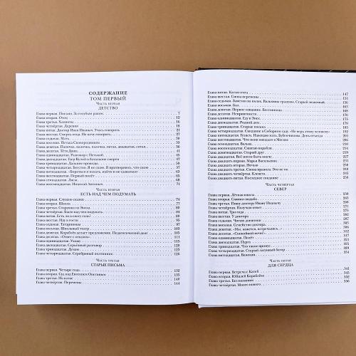 Два капитана