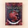 Часодеи. Книга 4. Часовое имя