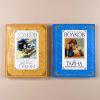 Волшебник Изумрудного города. Сборный комплект в ф-ре (в 6 книгах)