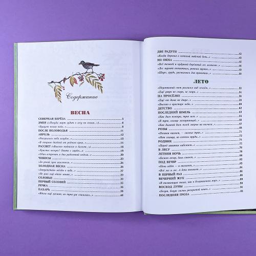 Стихи детям