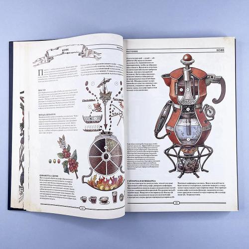 The Book. Как создать цивилизацию заново (книга с дефектом)