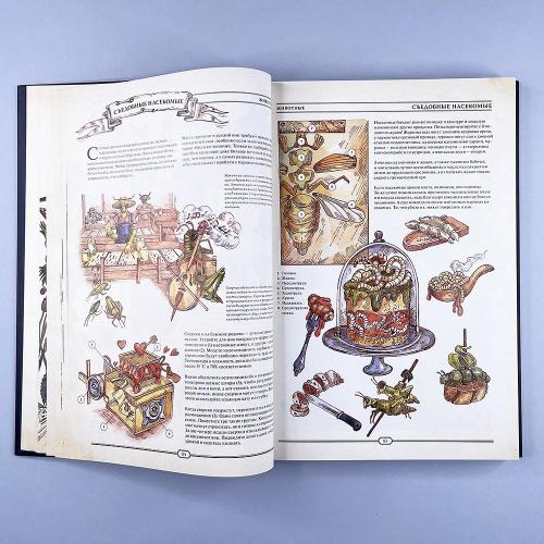 The Book. Как создать цивилизацию заново (книга с дефектом)