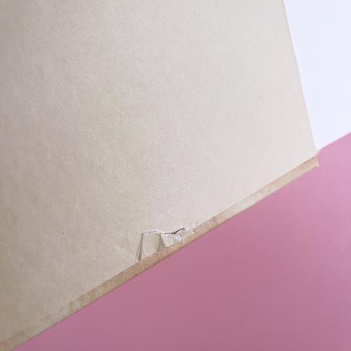 Конни идет в детский сад (книга с дефектом)