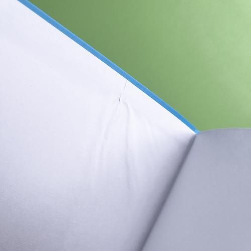 Грейс. Королевство вверх копытами (книга с дефектом)