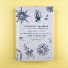 Астрологические мифы. От Вифлеемской звезды и небесной коровы до вавилонского гороскопа и мистерий Митры