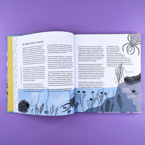 Пальмы на Северном полюсе (книга с дефектом)