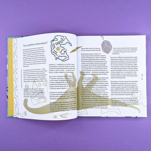 Пальмы на Северном полюсе (книга с дефектом)