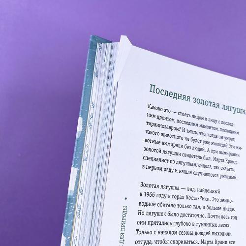 Пальмы на Северном полюсе (книга с дефектом)