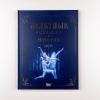 Балетные сказки и истории (книга с дефектом)