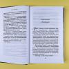 Гарри Поттер и Тайная комната (книга с дефектом)