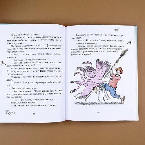 На берегах Ябебири (книга с дефектом)