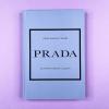 PRADA. История модного дома