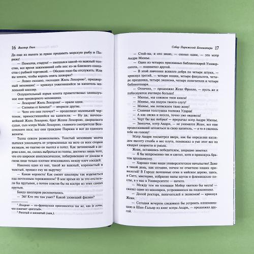 Собор Парижской Богоматери. Подарочное издание