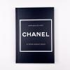 CHANEL. История модного дома