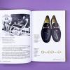 GUCCI. История модного дома (книга с дефектом)
