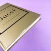 GUCCI. История модного дома (книга с дефектом)