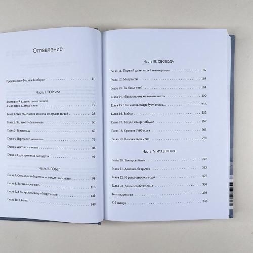 Выбор. О свободе и внутренней силе человека (книга с дефектом)