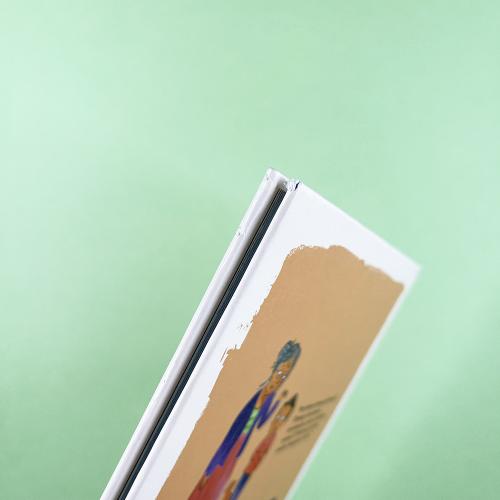 Что такое личные границы. Учим ребёнка говорить «нет» (книга с дефектом)