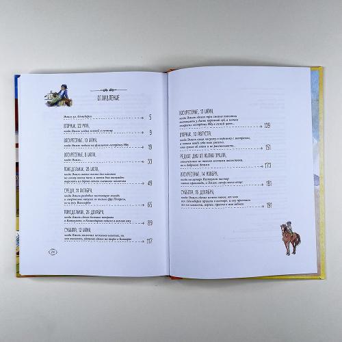 Приключения Эмиля из Леннеберги (книга с дефектом)