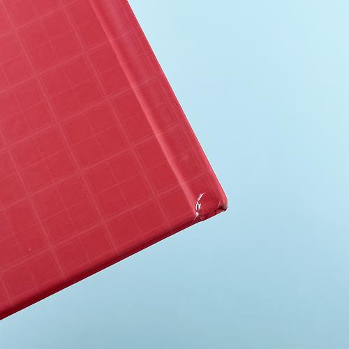 Карлсон, который живёт на крыше, проказничает опять (книга с дефектом)