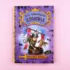 Как приручить дракона. Кн.3. Как разговаривать по-драконьи