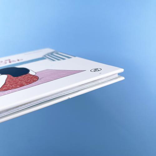 Моя любовь (книга с дефектом)