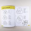 Задания, которые учат думать! Реши-пиши, 9-10 лет