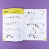 Задания, которые учат думать! Реши-пиши, 5-6 лет