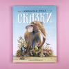 Сказки (книга с дефектом)
