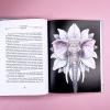 Сказки (книга с дефектом)