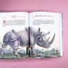 Сказки (книга с дефектом)