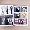 Космический почтальон-3. Голодный рейс (книга с дефектом)