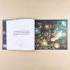 Звездочка (книга с дефектом)