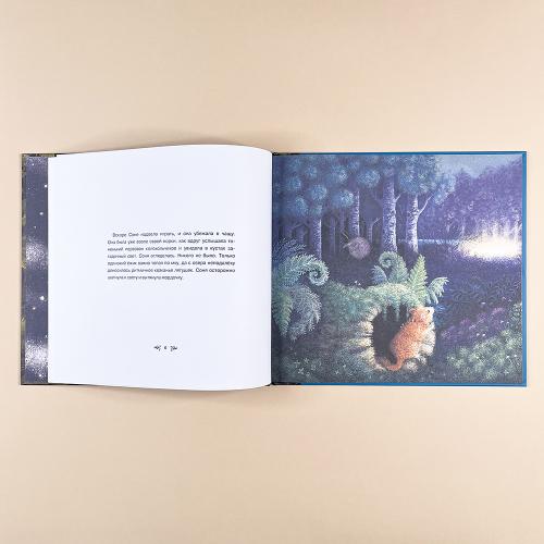 Звездочка (книга с дефектом)