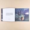 Звездочка (книга с дефектом)