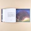 Звездочка (книга с дефектом)