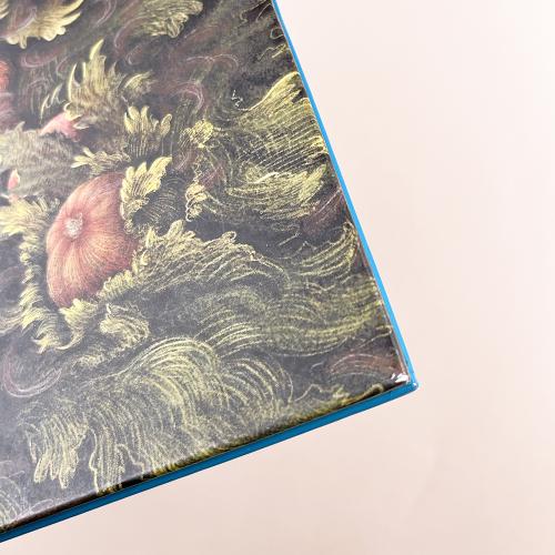 Звездочка (книга с дефектом)