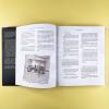 Гарри Поттер и узник Азкабана (с цветными иллюстрациями)