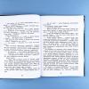 Секретная школа драконов. Книга 2. Дракон с серебряными рогами