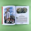 Незнайка на Луне (книга с дефектом)