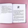 Секретная школа драконов Книга 1.Секретная школа драконов