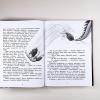 Секретная школа драконов. Книга 3. Возвращение седьмого клана