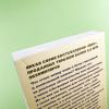 Внутренняя опора. NEON Pocketbooks (книга с дефектом)
