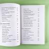 Внутренняя опора. NEON Pocketbooks (книга с дефектом)