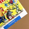ВСЕ сказки и картинки (книга с дефектом)