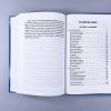 Человек-амфибия. Голова профессора Доуэля. Остров погибших кораблей