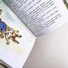Сказки дядюшки Римуса (книга с дефектом)