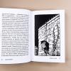Билл Барсук и пираты. 3-я книга о приключениях Билла Барсука