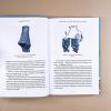 Мордовские мифы. От творца Чипаза и божества леса Вирявы до вещей птицы Куку и змеиных метеоритов