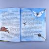 Необыкновенные приключения Карика и Вали (книга с дефектом)